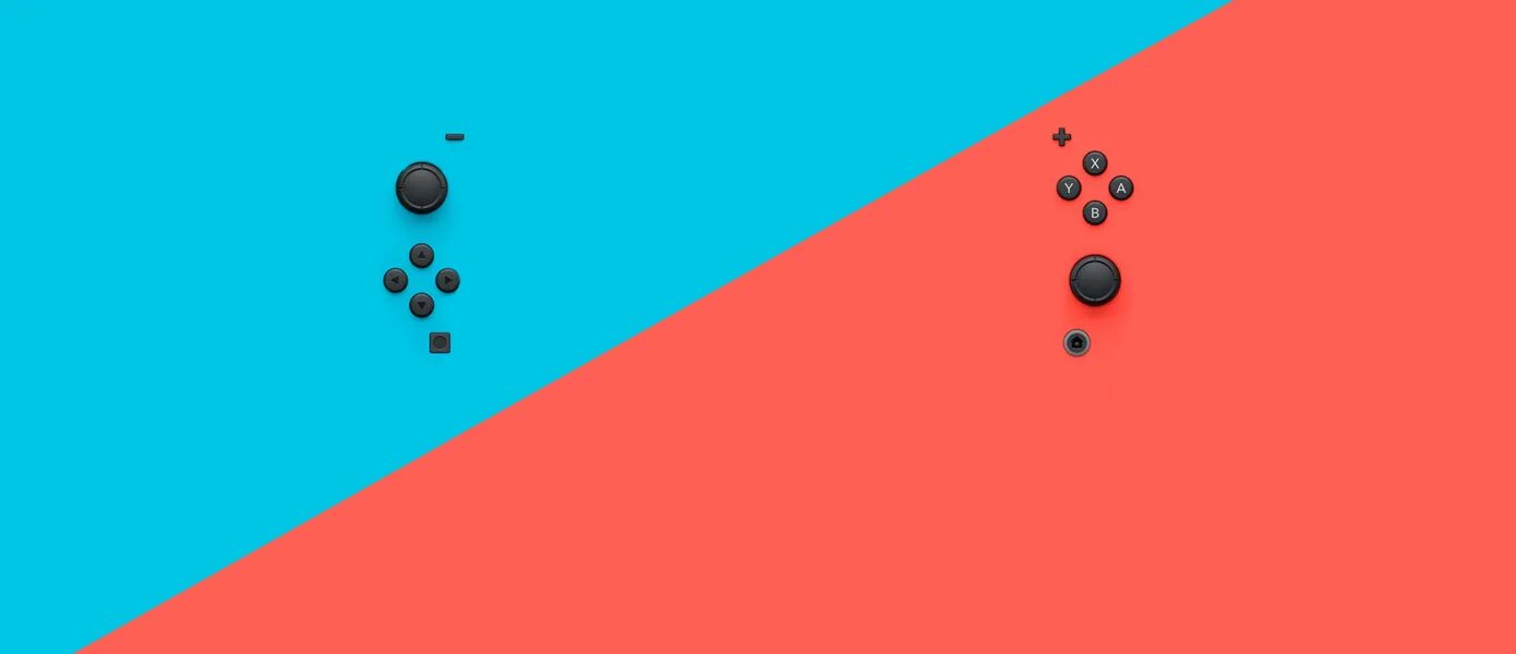 Нинтендо свитч или нинтендо свитч 2 ревизия. Фон нинтендо свитч. Нинтендо свитч арт. Обои свитч. Обои нинтендо свитч лайт.