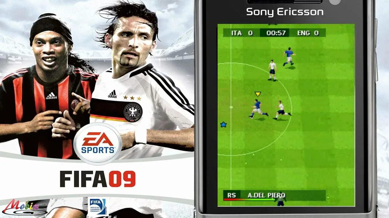 Java игры от electronic arts. Java игры fifa 09. фифа джава. fifa 11 java. фифа мобайл на java.