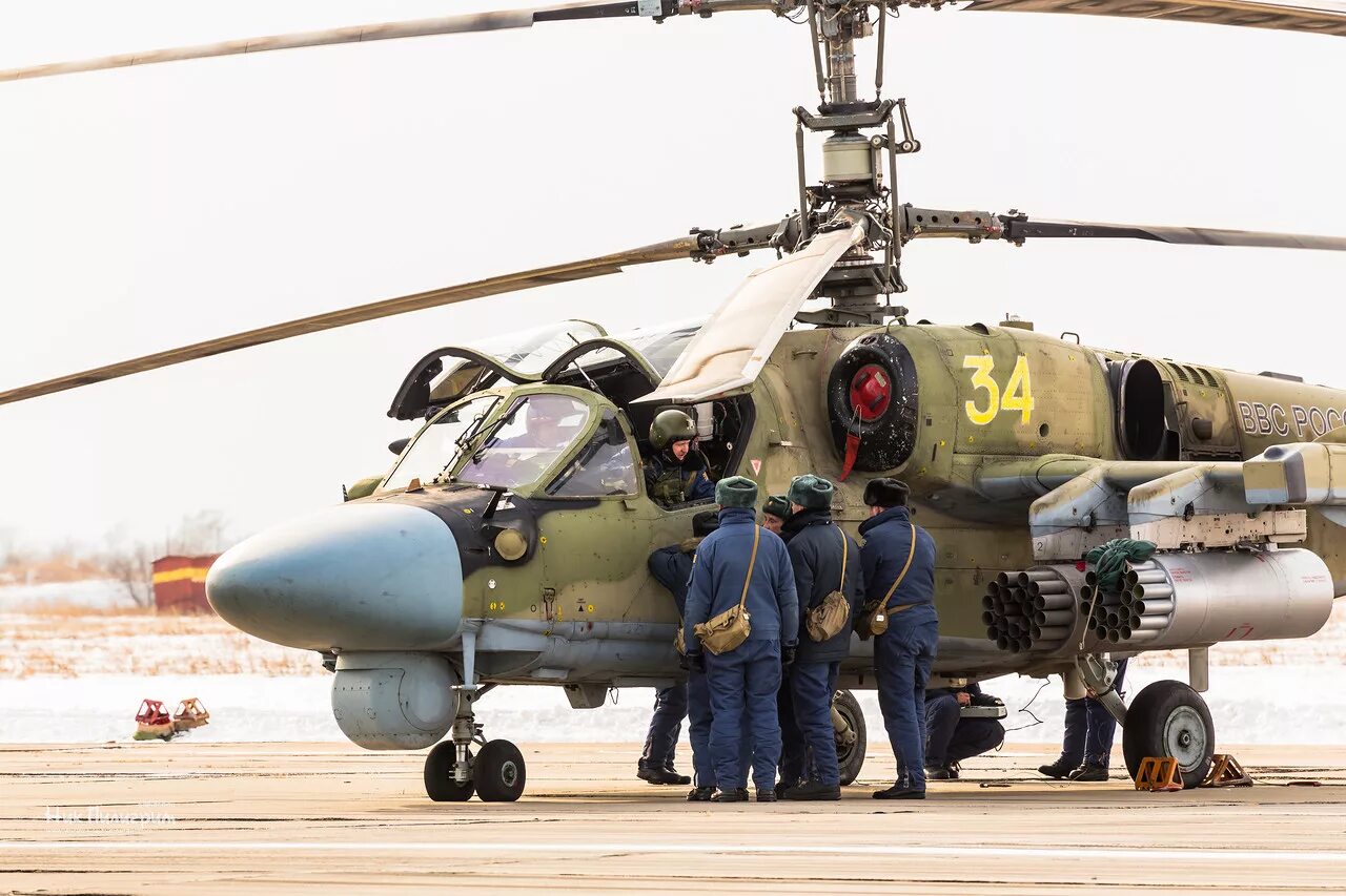 Армейская авиация россии. Ка 52 рособоронэкспорт. Создание армейской авиации. Ка-52 аллигатор тепловые ловушки. День создания армейской авиации.