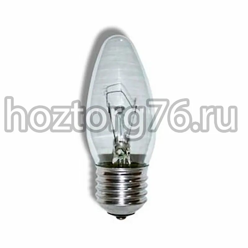 Лампа свеча 60 вт. Лампа свеча дс 230в 40вт е27 cl инд. Лампа накаливания belsvet в кр. Лампа накаливания camelion 11275, e14, b35, 60вт. Лампа дс 220-230в 60вт е14.