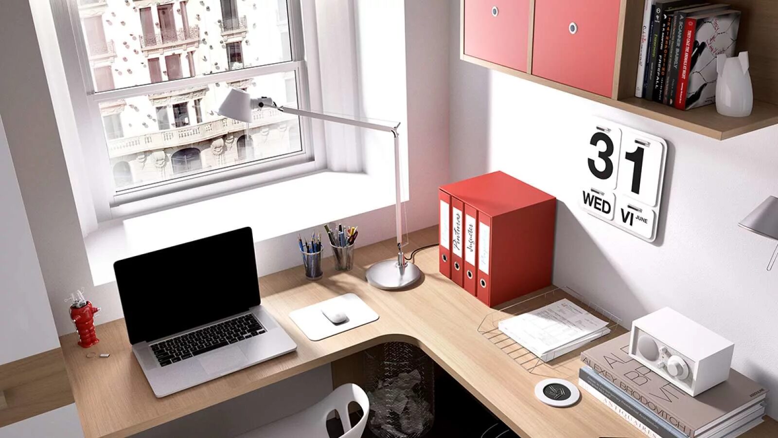 Содержимое стола. Дизайнерское рабочее место. Содержимое стола. Содержимое стола. Порядок в офисе.