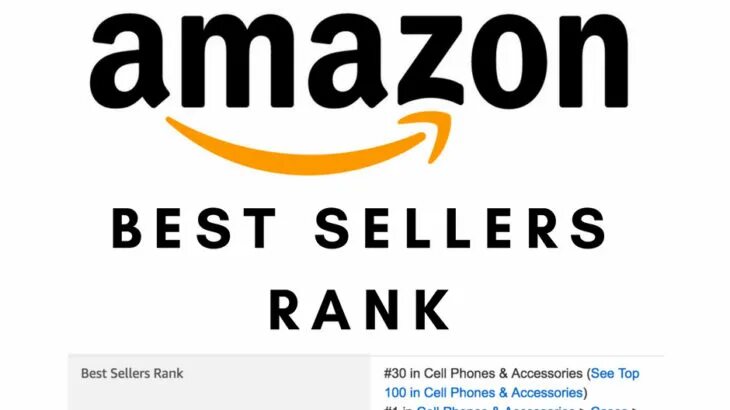 Топ амазона. Амазон Бест Селлерс. Бестселлер Amazon. Amazon best. Bestseller Amazon.