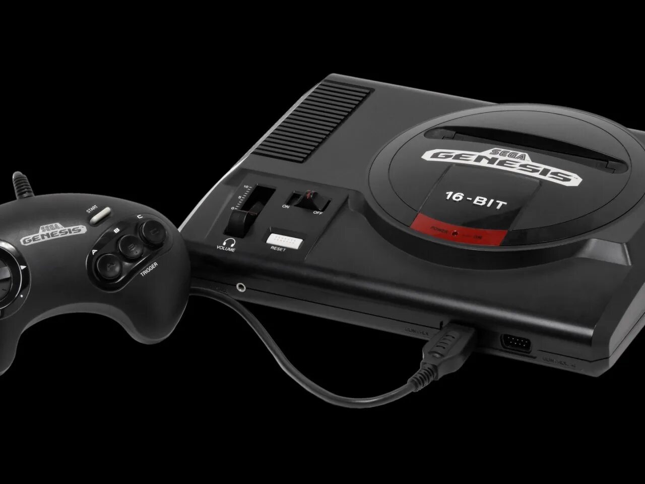 Sega Mega Drive Retro Genesis. Sega Mega Drive Console. Sega Mega Drive/Genesis (1988). Sega Mega Drive 16 бит. Сега генезис игры