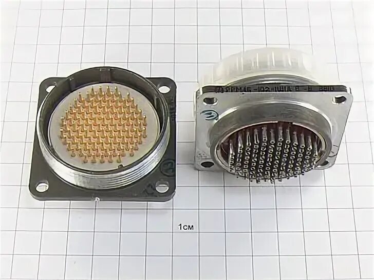 Сальник ступицы кантер. 005(102с-46). 102c-29 (986251. Соединитель ррм46. Колесо зубчатое им 986131.