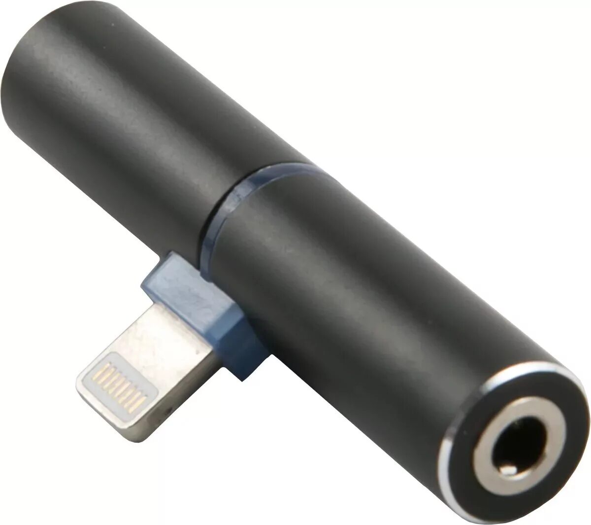 Red line lightning. Переходник lightning 3.5 jack lightning. адаптер-переходник red line ут000016491 ad-08 lightning - 3.5mm jack black-1шт. переходник mini jack lightning. переходник red line micro usb-type-c пластик, черный.