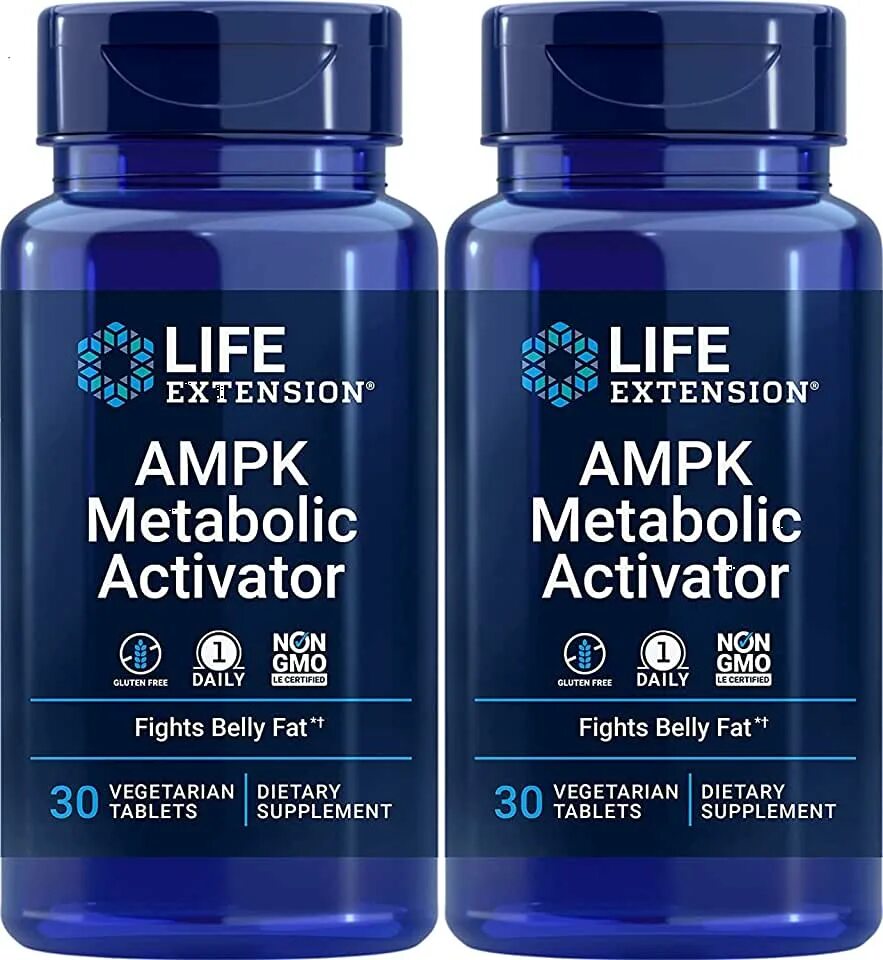 AMPK metabolic Activator. Life Extension AMPK metabolic Activator (30 капс.). Metabolism таблетки Франция. Trio Biotic metabolism таблетки.