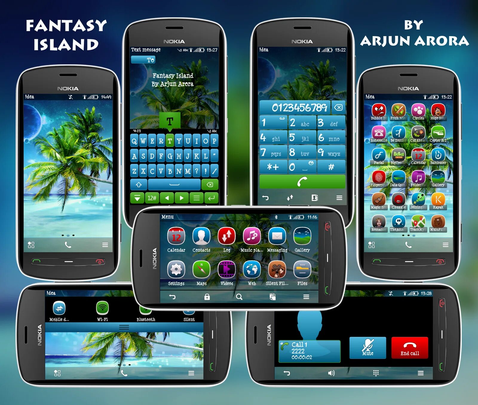 Symbian os. Симбиан операционная система. нокиа симбиан 5830. ос symbian belle. symbian os nokia.