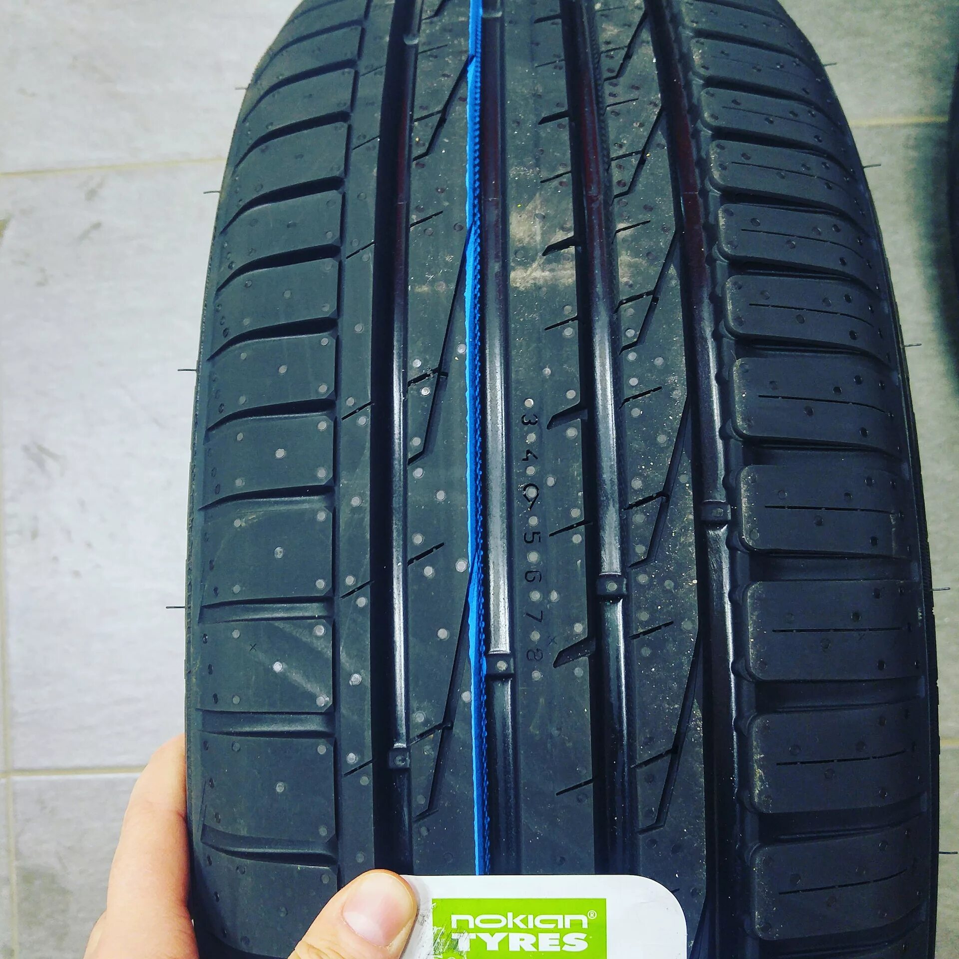 Hakka Blue 2 205/55. Nokian Hakka Blue 2. Нокиан Хакка Блю 2 205/55/16. Nokia Hakka Blu 2. Нокиа хака