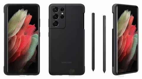 Samsung s21 s
