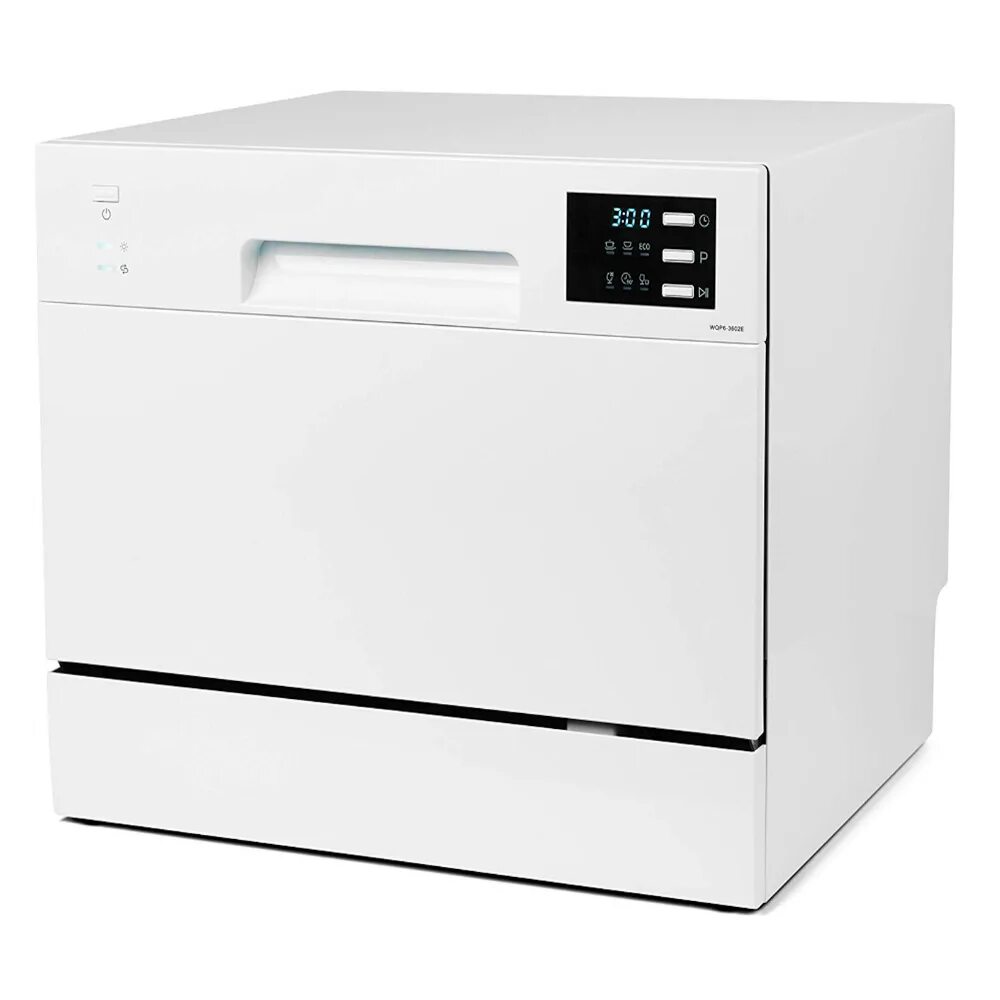 Посудомойка delonghi ddw07t corallo. De'longhi ddw 07t fridere. Посудомоечная машина delonghi ddw07t corallo. Посудомоечная машина delonghi ddw07t corallo. Delonghi компактная посудомоечная.