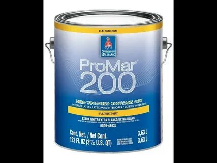 Краска 200
