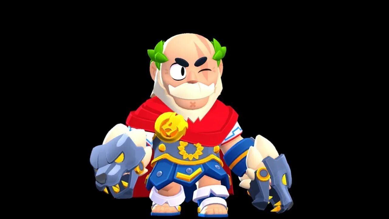 Бравл ивент. Сэм браво старс. Сэм бравл. Brawl stars сэм. Гас в бравл старсе.