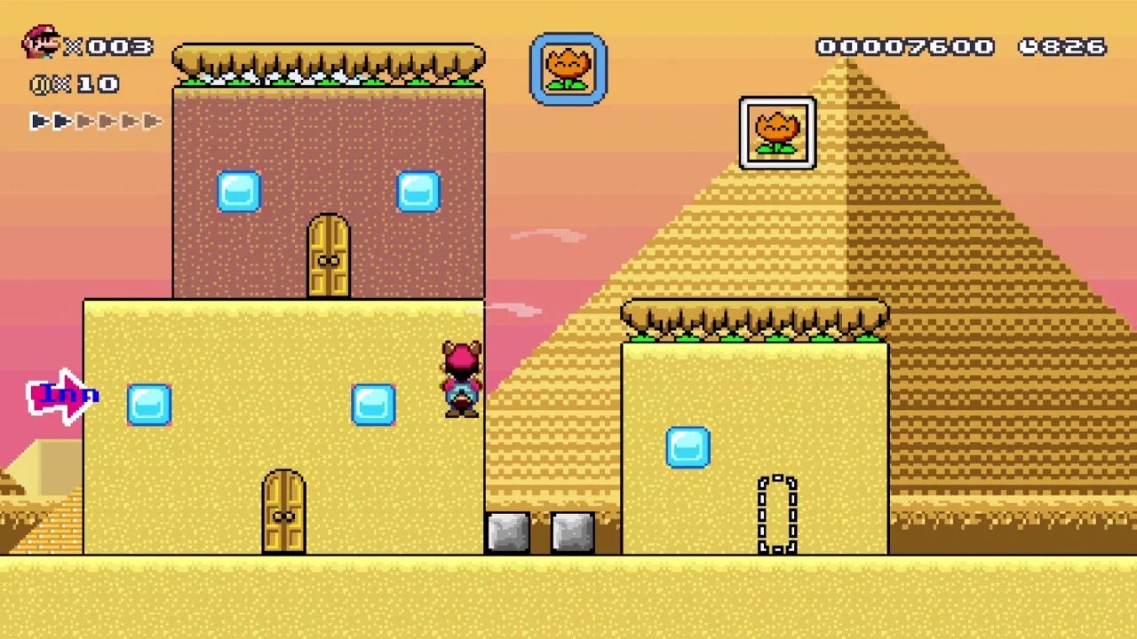 Mario multiverse. Марио приключения 2. Mario Multiverse (joalor64). Уровни Марио ПК порт 1-1.