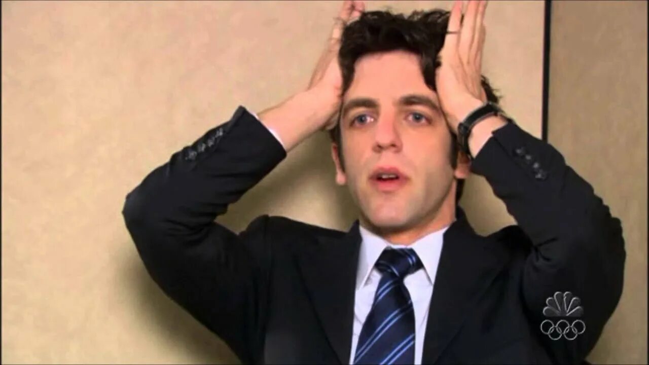 Тайгер шрофф студент года 2. Джордж клуни o brother, where art thou?. Hook up shoot. Hook up shoot. Джордж клуни о где же ты брат.