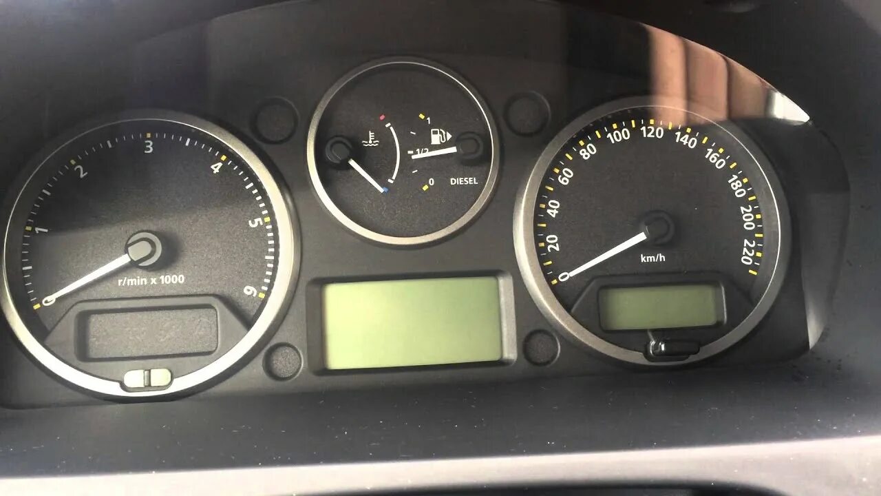 Расход топлива как ехать на хонде аккорд механика 2. Land rover freelander 2 рестайлинг. Ленд ровер фрилендер дизель 2. Freelander 2 расход 2. Freelander 2.
