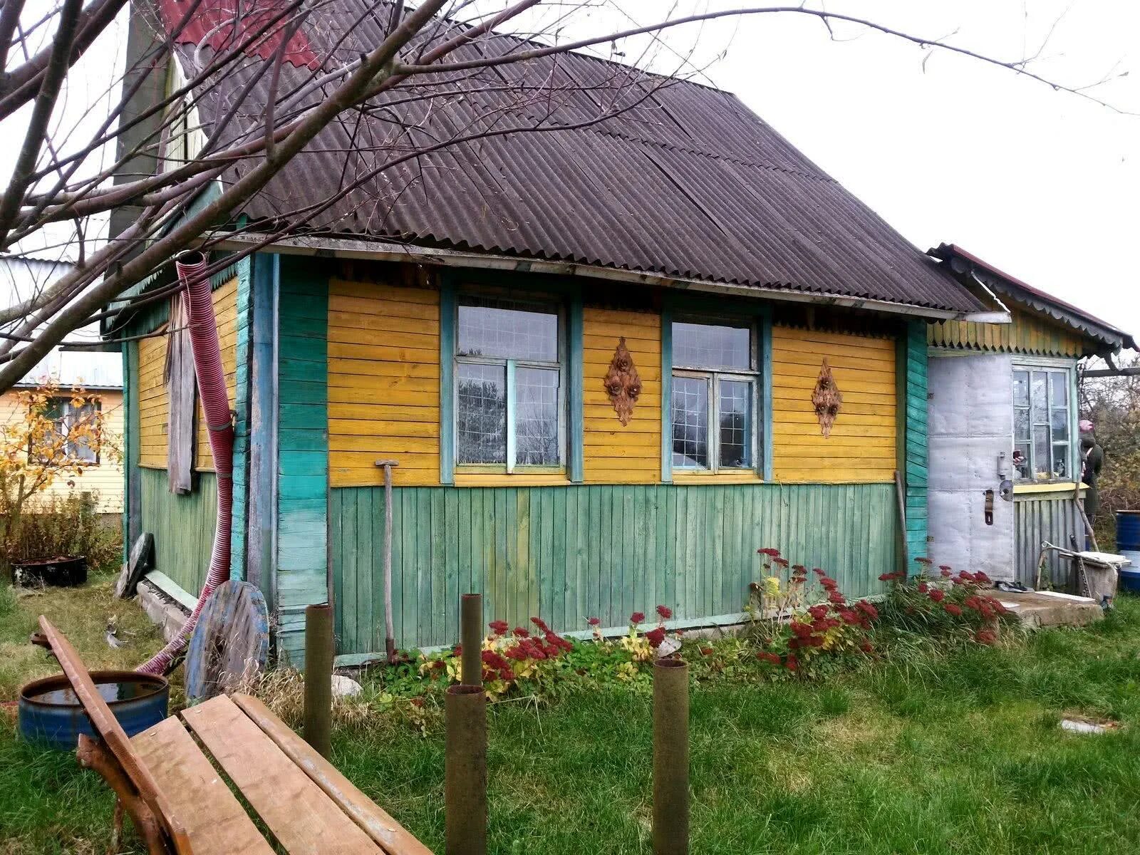Дома в полоцком районе. Полоцк недвижимость. недвижимость полоцк дома.