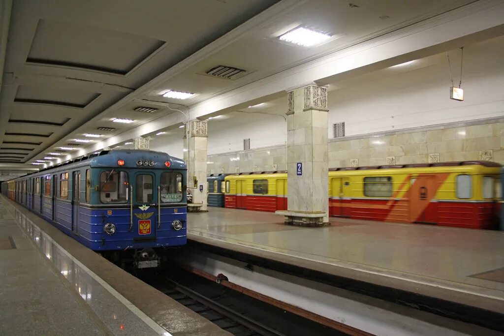 Поезда арбатско покровской. Метро еж3 Арбатско Покровская линия. Еж3 путеизмеритель. Метро еж3 Арбатско Покровская. Путеизмеритель метро еж3.