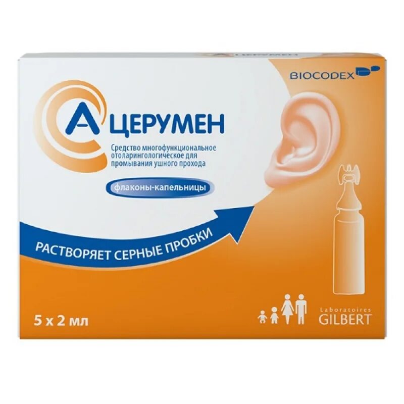 Церумен отзывы. А церумен. церумен капли. капли от пробок в ушах. капли в уши а-церумен.