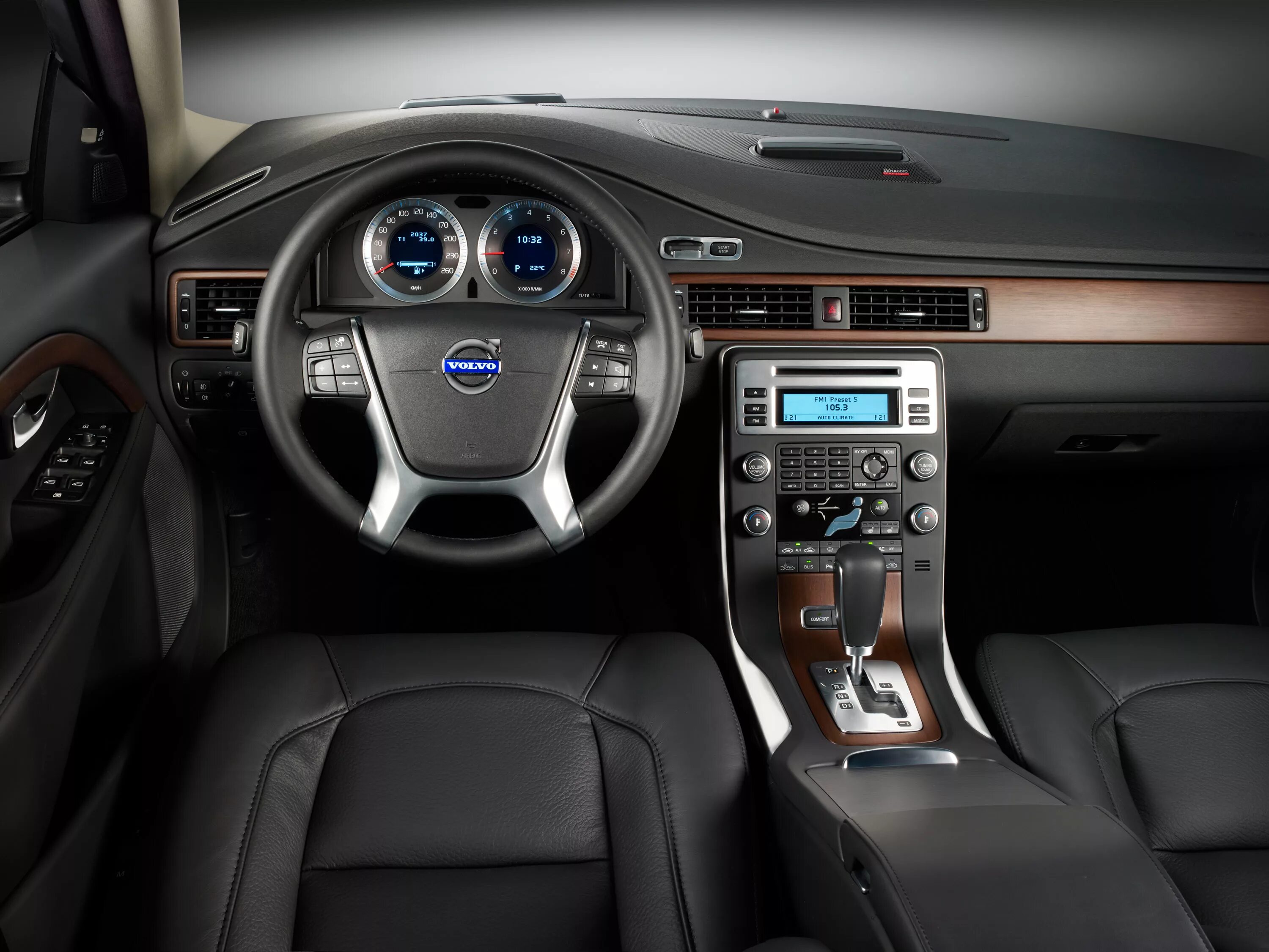 Вольво s80 2 салон. Volvo s80 салон. Вольво s80 салон. Volvo s80 салон. Volvo s80 ii.