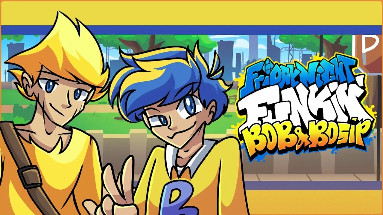Bob and bosip fnf mod. Bob fnf mod. Funkin vs bob. Боб фрайдей найт фанкин. Fnf bob and bosip.