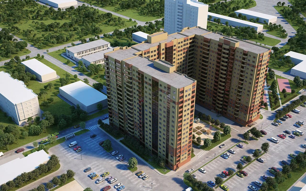 Старая купавна кирова 21. Жк старая купавна. Кирова, 21. Старая купавна ул октябрьская 14а. Купавино старая купавна.