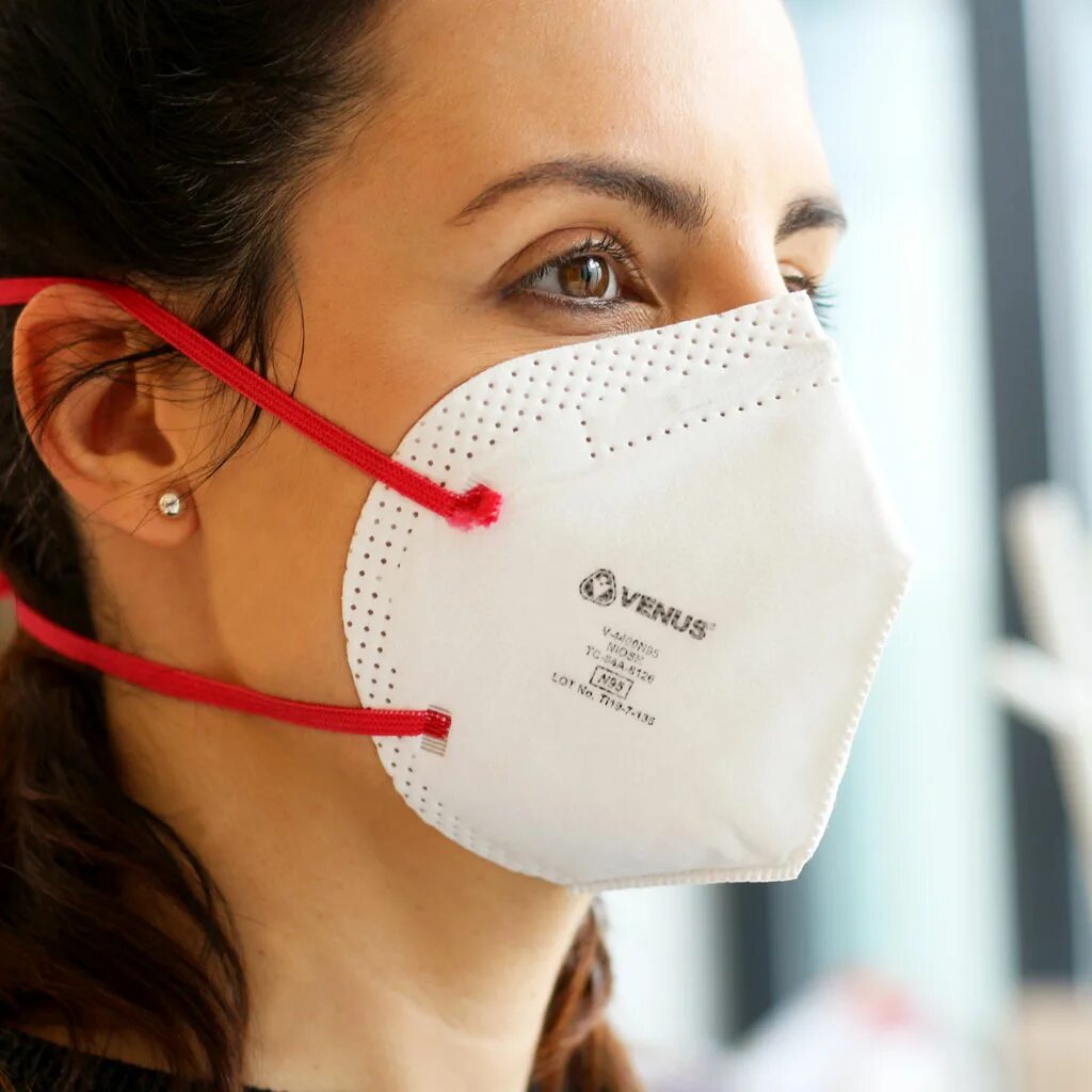 N95 Mask. Маска м95 медицинская. Респиратор n95. Маска респиратор Venus-210.