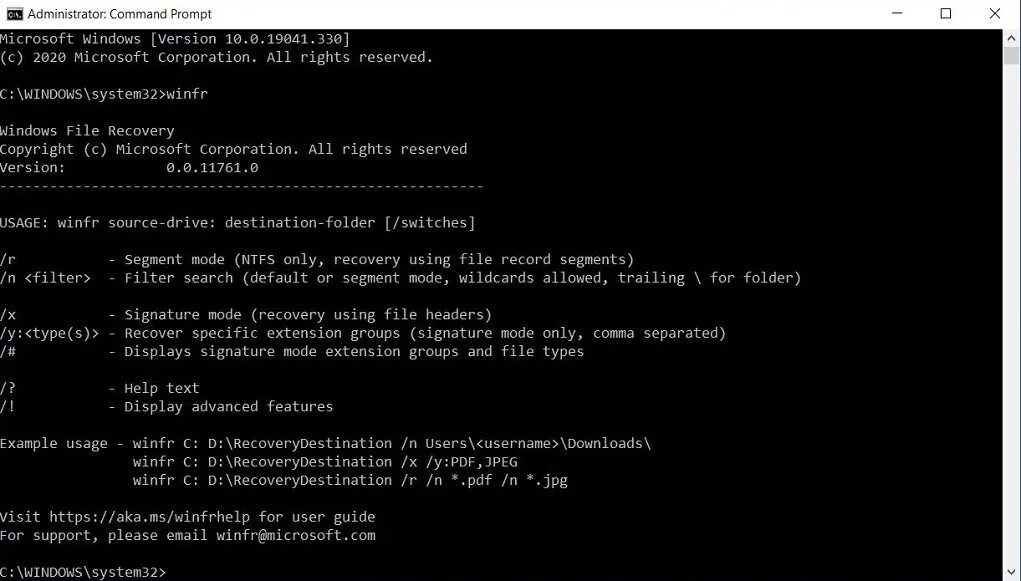 Localhost using password no. Enter password for user root MYSQL. Как получить доступ root для MYSQL. Ошибка подключения MYSQL: access denied for user ''@'localhost' (using password: no). Root@localhost SQL не имеет доступа к базам данных.