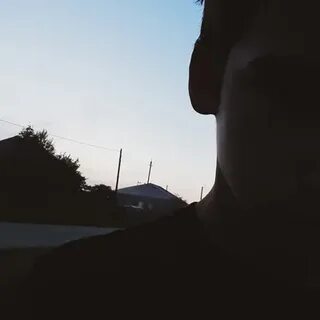 Бочков пермь