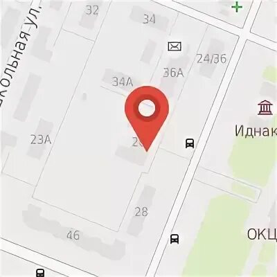 Сдэк глазов
