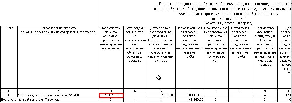 Книга учета доходов и расходов есхн. Расходы налогоплательщика на приобретение основных средств. Раздел 2 книги доходов и расходов. Заполнения книги доходов и расходов по основным средствам. Доходы учитываемые при исчислении налоговой базы.