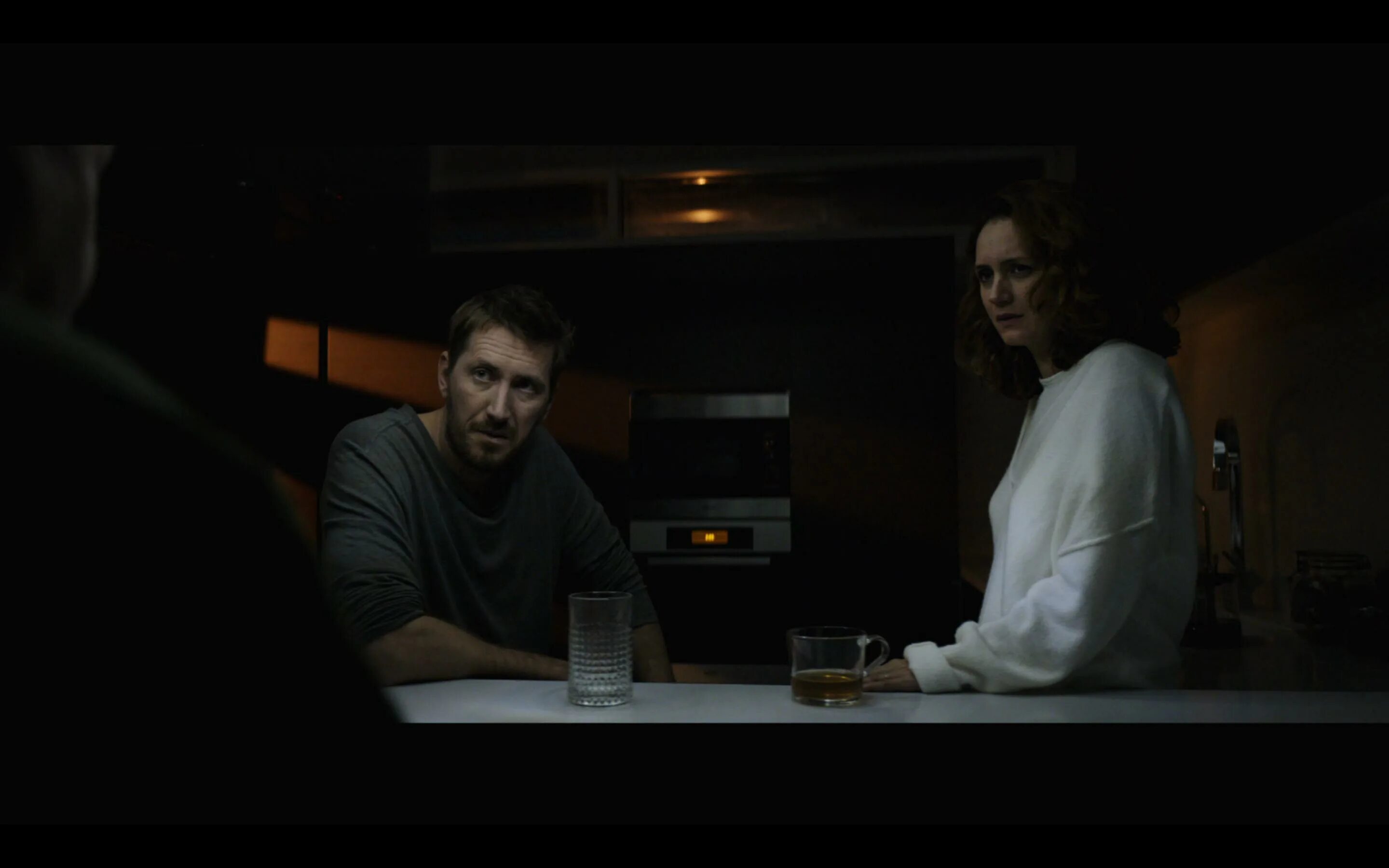 Эпидемия премьер. Сериал эпидемия 2018. Вонгозеро фильм 2019. Эпидемия сериал 2022. Сериал эпидемия 2.