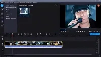 Movavi editor plus 2024. Лучший видеоредактор 2024. Movavi Video Editor Plus 22.4.1.