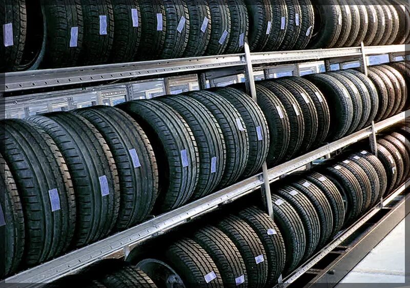 Склад шин. Шины по ценам со склада. Склад грузовых шин. Склад резины ag690. Грузовой шинный центр кама.