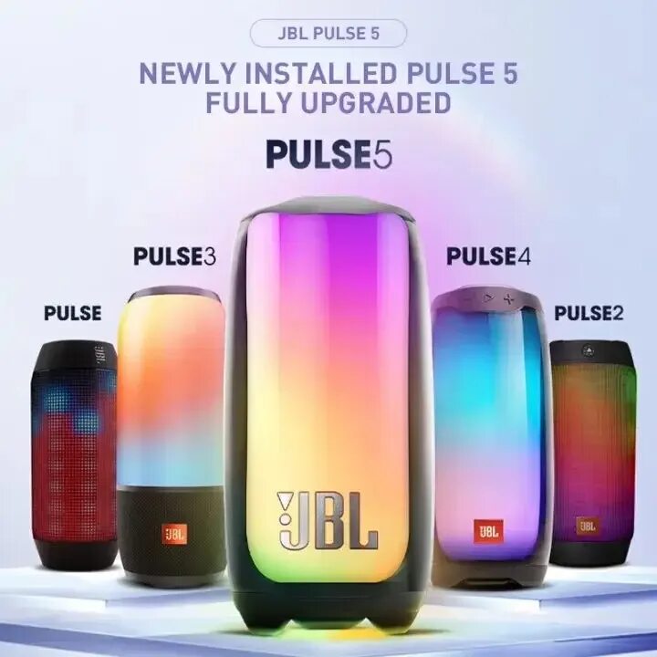 JBL Pulse 5. JBL Pulse 8. JBL Pulse 4 динамик. Колонка JBL Pulse 5 белая. Купить jbl pulse 5