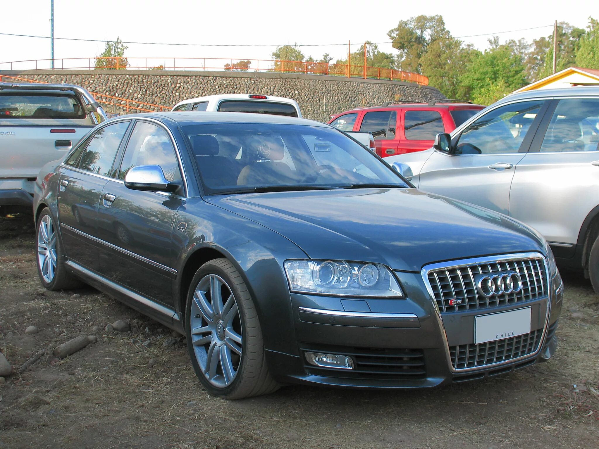 S8 v10. Audi s8 d3 v10. audi s8 d3 2009. ауди s8 2007 v10. audi s8 2007 5.2.