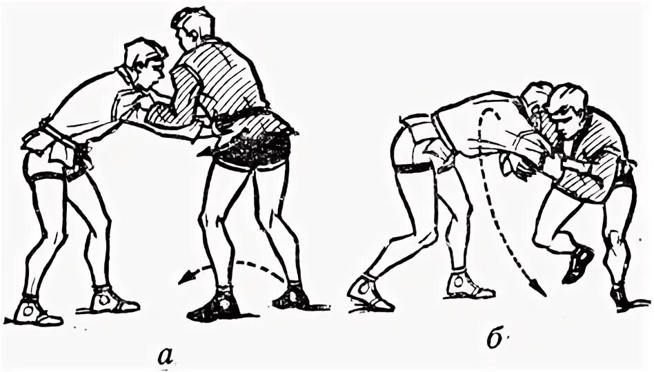 Последние 4-6 шагов перед броском мяча. Перед броском. Техники выполнения штрафного броска в баскетболе. Техника штрафного броска кратко. Последние 4-6 шагов перед броском мяча.