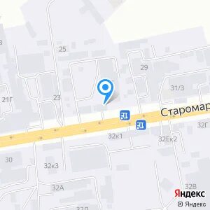 Гарантия ставрополь