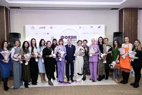 Конкурс проектов ульяновск