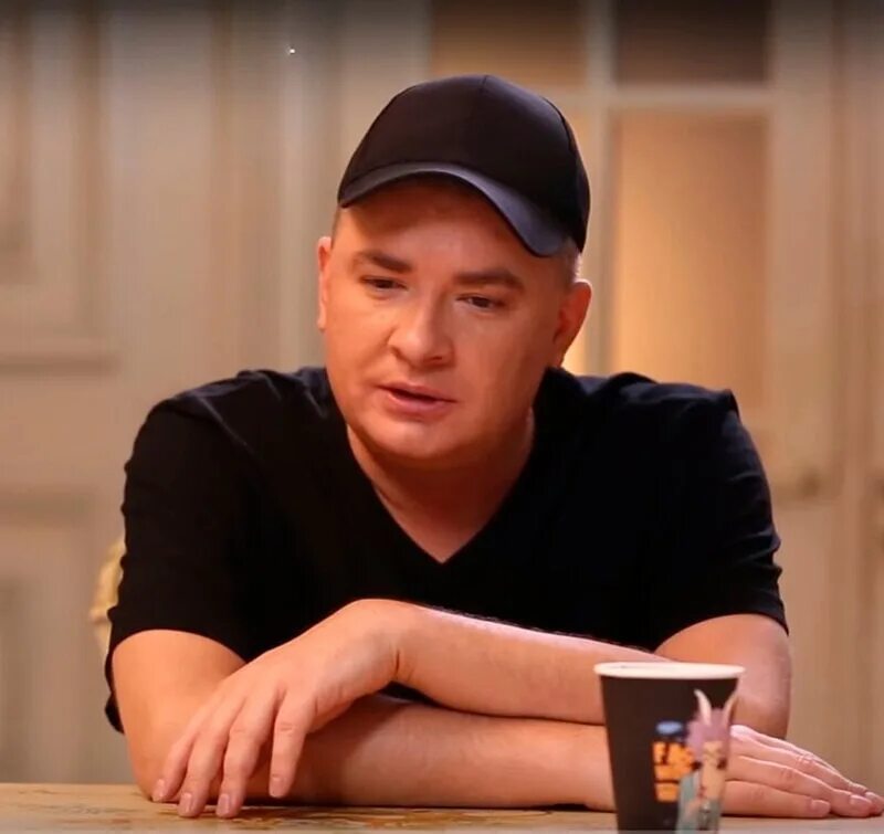 Псевдоним данилко. Сергей данилко. андрей данилко. данилко константин. андрей данилко 2025 украина.
