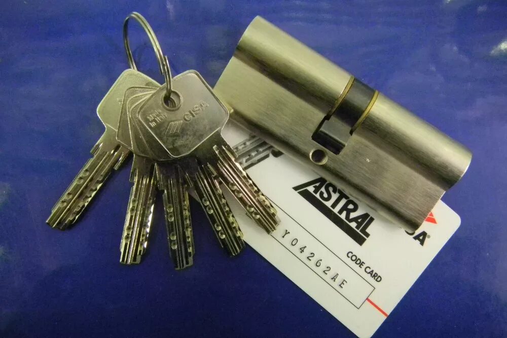 цилиндровый механизм cisa. цилиндровый механизм cisa (чиза) astral оа312-19(-12) (35*45в). цилиндр 90 cisa asix. цилиндровые механизмы cisa. цилиндровый механизм cisa ap4s 0p3s1-07.