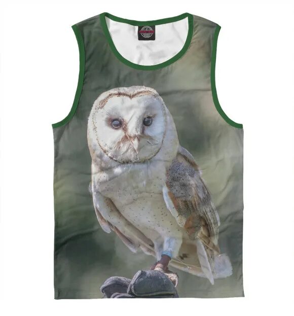 Сова пацана 1. Сова пацана 1. Птицы для детей. Мальчик и птичка. Грустная сова.