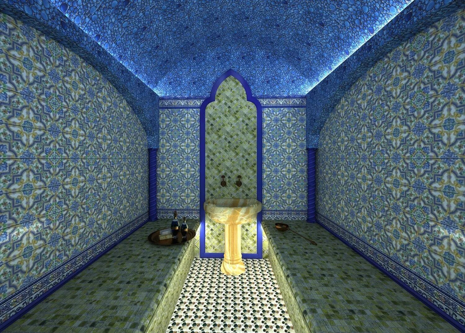 Максимус баруди сауна. Проект турецкой бани хамам. Турецкая баня хамам 4на4. Баня хамам проекты. Хамам проект.