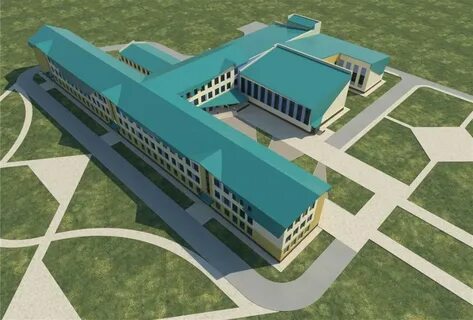 Построят или построют