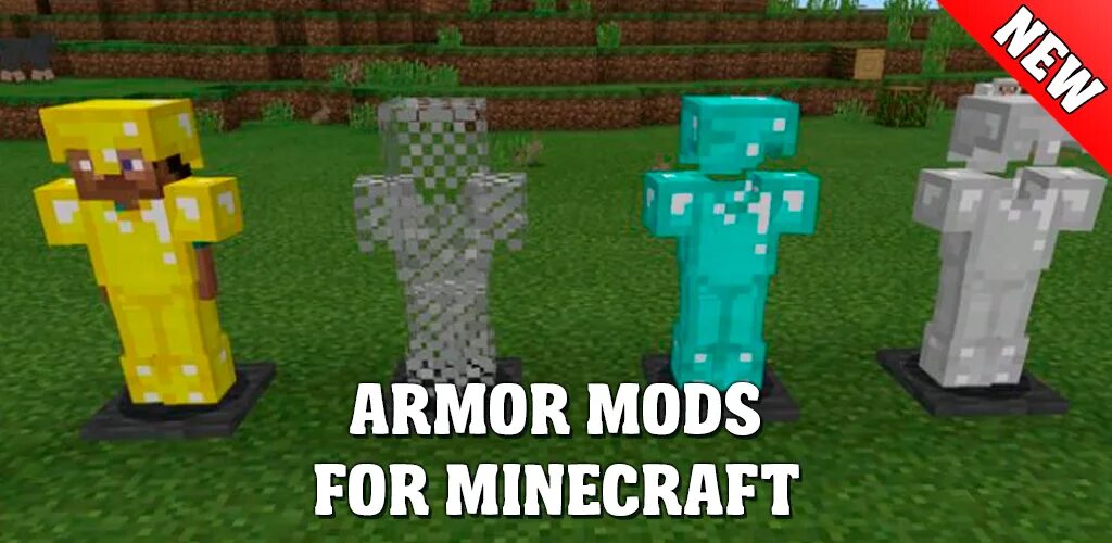 Моды майнкрафт stand. Armor Mods for Minecraft. Мод на Армор стенды. Армор стенд майнкрафт. Better майн броня.