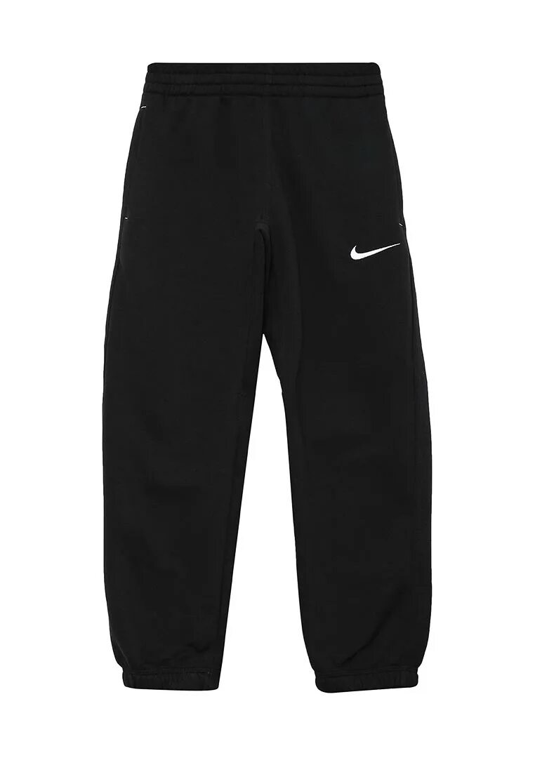 спортивные штаны найк мужские широкие. спортивки найк мужские широкие. широкие штаны найк. трико nike usa. штаны найк мужские широкие.