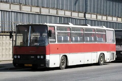 Автобус 842 санкт петербург