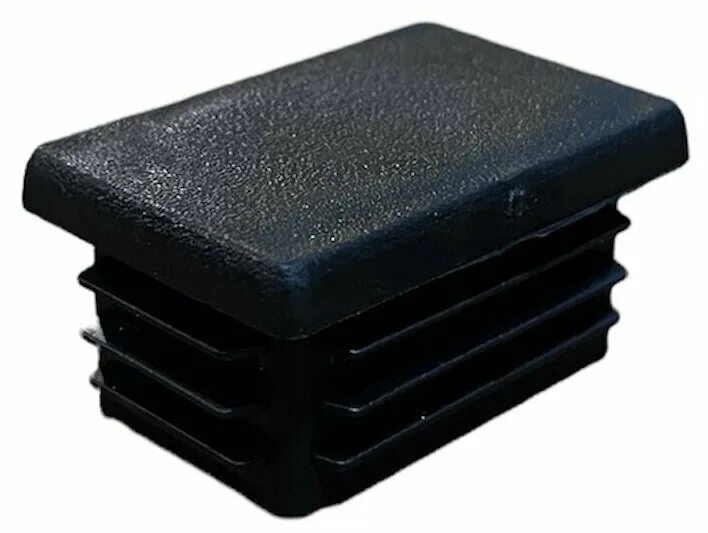 заглушка на профильную трубу 60х40. заглушка на профильную трубу 60х40. заглушка на профильную трубу 60х40. заглушка для профильной трубы 40х20. заглушка ппк 003 для трубы 60х60х2.