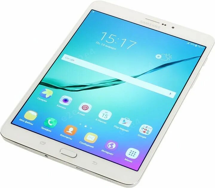 Купить планшет s7. Планшет Samsung Galaxy Tab s2. Samsung Galaxy Tab s2 8.0 SM-t719. Samsung Galaxy Tab s2 SM t715. Планшет самсунг Tab s2.