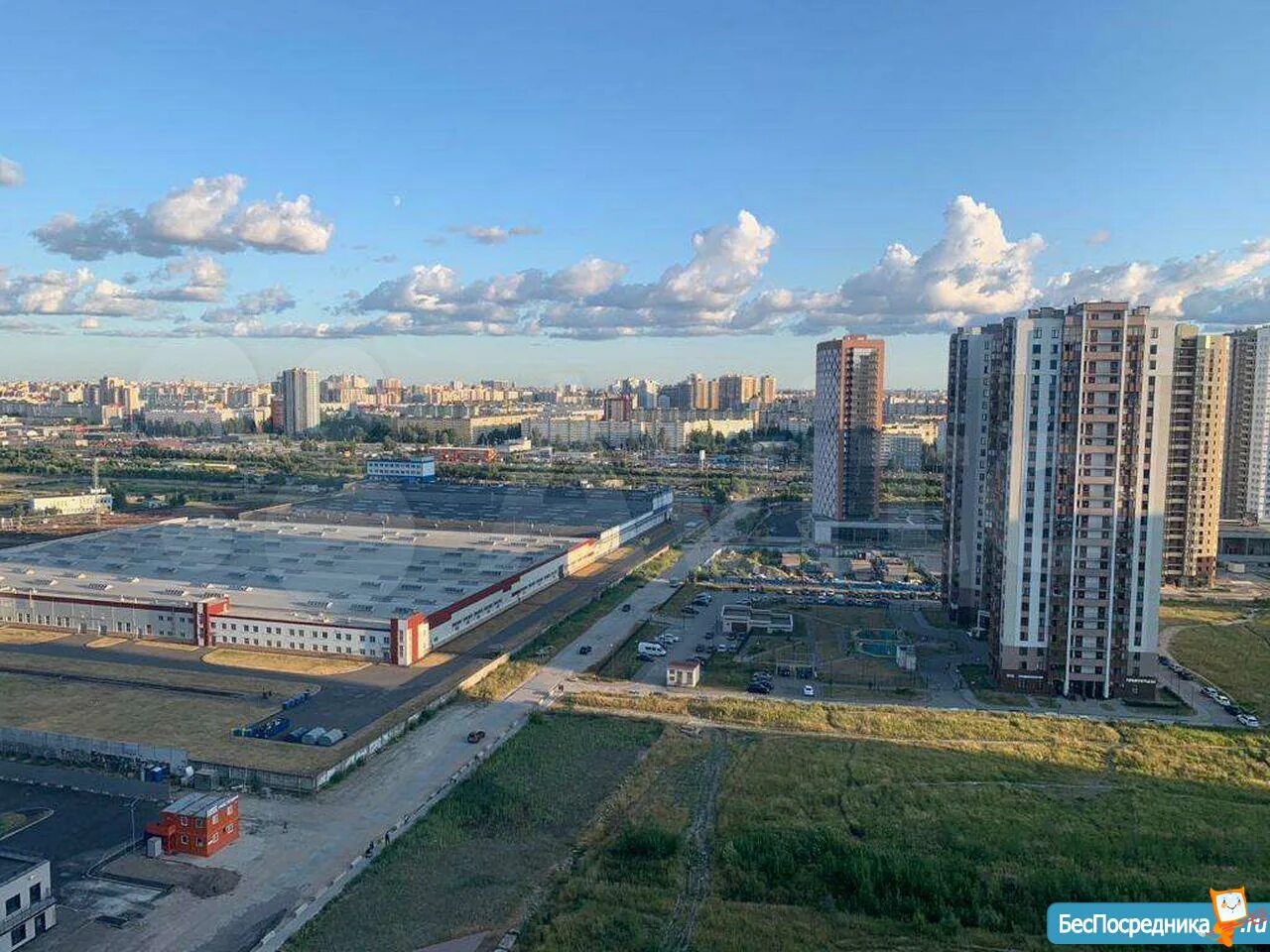 Парголово заречная 35. Санкт-петербург, пос. парголово, заречная ул., 17. современные районы санкт-петербурга. заречная 15 парголово. пос. парголово, заречная ул., 17.