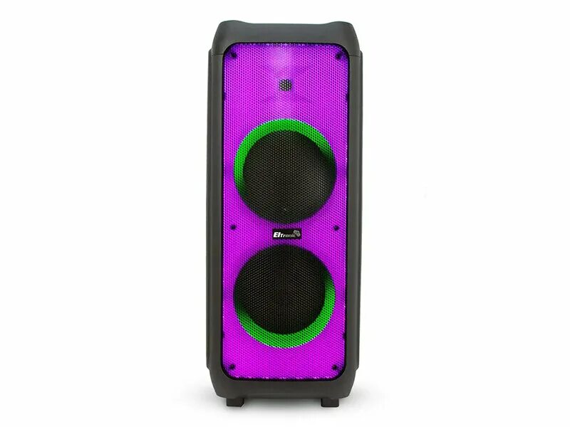 Eltronic crazy box 1200. Колонка 10&quot; (20-53 fire box 1200). колонка eltronic 20-53. eltronic 20-53 fire box 1200. borofone bp9 колонка.